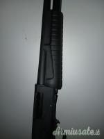Hatsan Escort 12