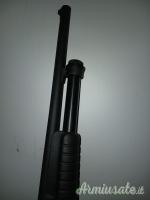 Hatsan Escort 12