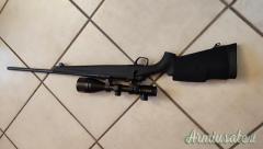Remington 783 .308 Winchester