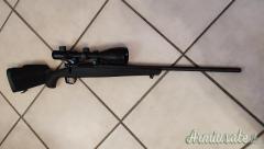 Remington 783 .308 Winchester
