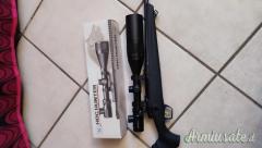 Remington 783 .308 Winchester