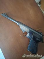 Bernardelli mod.60 .22 LR Long Rifle