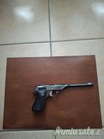 Bernardelli mod.60 .22 LR Long Rifle