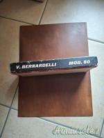Bernardelli mod.60 .22 LR Long Rifle
