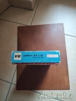 Bernardelli mod.60 .22 LR Long Rifle