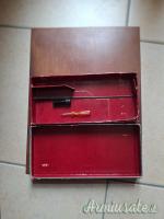 Bernardelli mod.60 .22 LR Long Rifle