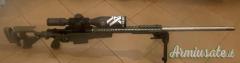 Remington 300 prc 30” 1/9
