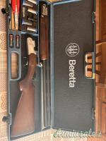 Beretta 682 12