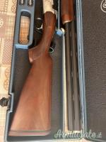 Beretta 682 12