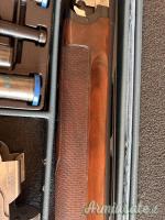 Beretta 682 12