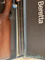 Beretta 682 12