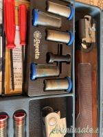 Beretta 682 12