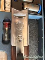 Beretta 682 12