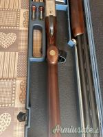 Beretta 682 12