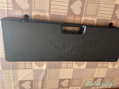 Beretta 682 12