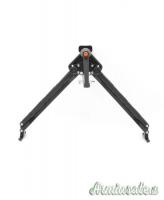 Cerco bipiede TIER ONE