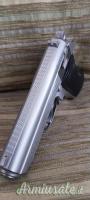 Walther | Carl PPK/S .380 ACP  | 9x17mm Browning Short
