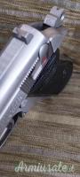 Walther | Carl PPK/S .380 ACP  | 9x17mm Browning Short