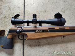 Anschutz 1903