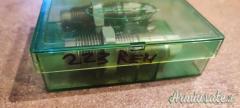 dies LEE RGB calibro 223 REM