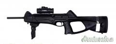 P. Beretta CX4 STORM cal. 40 S&W