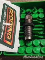 Redding 308 WIN Small Base Sizing Die