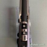 Beretta 92 X  9x19mm Parabellum | Luger | NATO