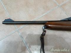 Benelli Argo Epro .308 Winchester