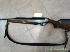 Benelli Argo Epro .308 Winchester
