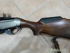 Benelli Argo Epro .308 Winchester