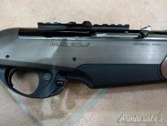 Benelli Argo Epro .308 Winchester