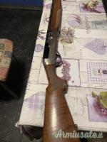 Benelli Raffaello crio 12