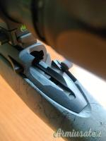 Bergara Prc 6.5 mm