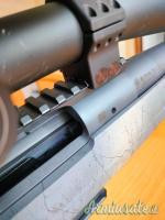 Bergara Prc 6.5 mm