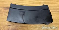 Caricatore SIG 57