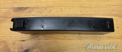 Caricatore SIG 57