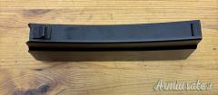 Caricatore SIG 57