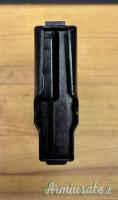 Caricatore SIG 57