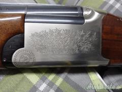 Franchi Special 12