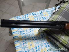 Franchi Special 12