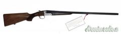 Doppietta P. Beretta 626 E cal. 12