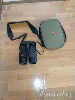 Vendo Leica  trinovid 7x42