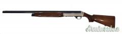 Fucile Semiauto Benelli Special 80 cal. 12
