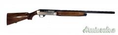 Fucile Semiauto Benelli Special 80 cal. 12