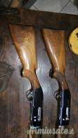 Beretta A300 12