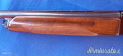 Beretta A 301 CANNA. S P