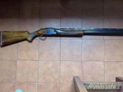 Browning B 25 cal.12