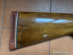 Browning B 25 cal.12