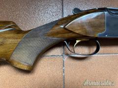 Browning B 25 cal.12