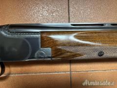 Browning B 25 cal.12